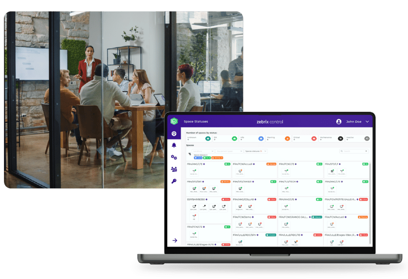 Zebrix Control manage equipment_Control copie-12-1