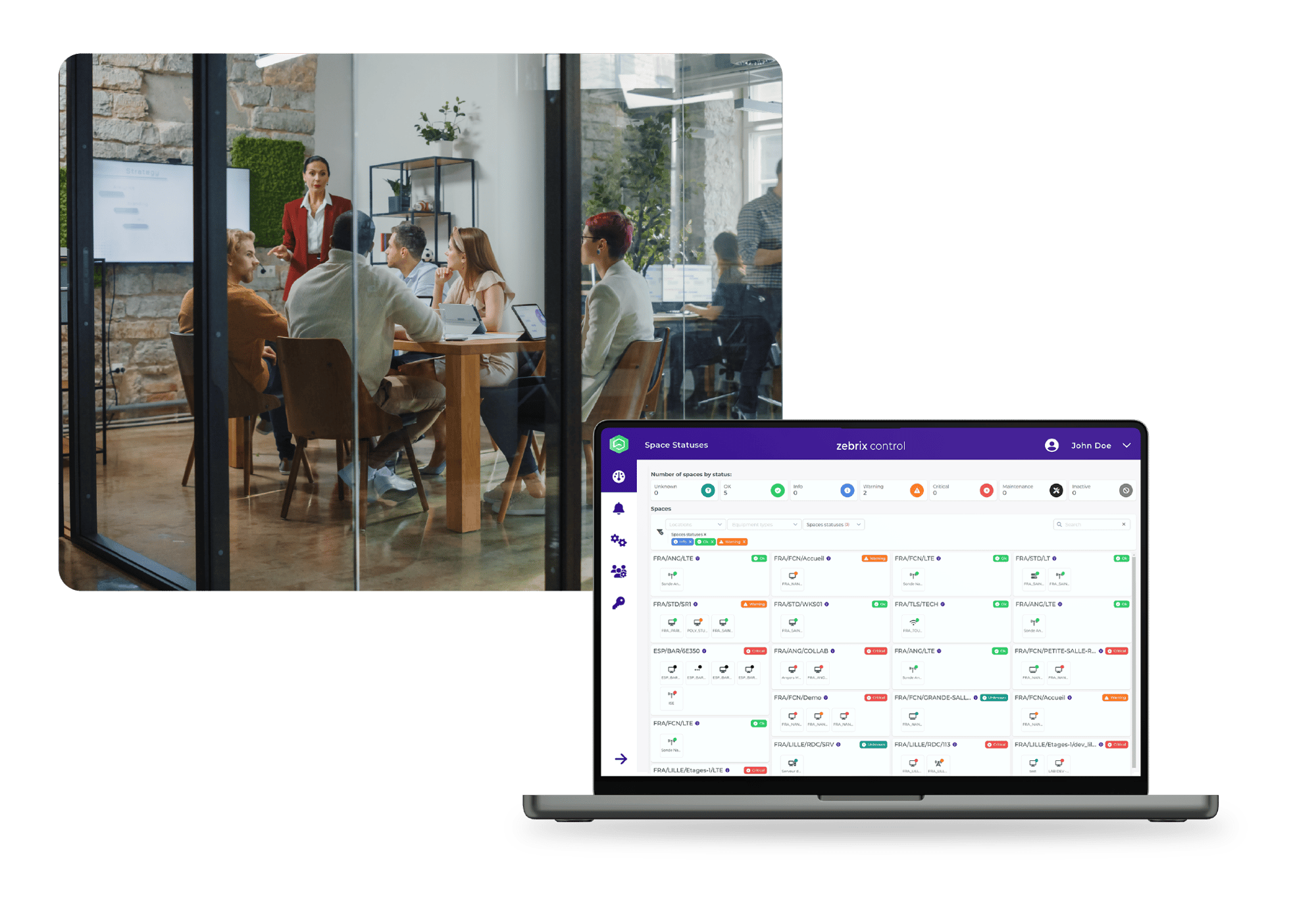 Zebrix Control: Manage Equipment_Control copy-12 Zebrix Control: Manage Equipment_Control copy-12