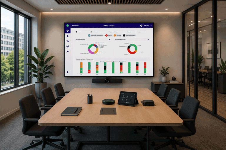 Zebrix-control-Meeting-Room-ready