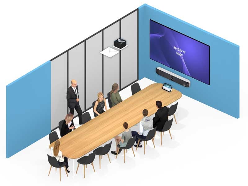 Zebrix-control-meeting-room-ISO