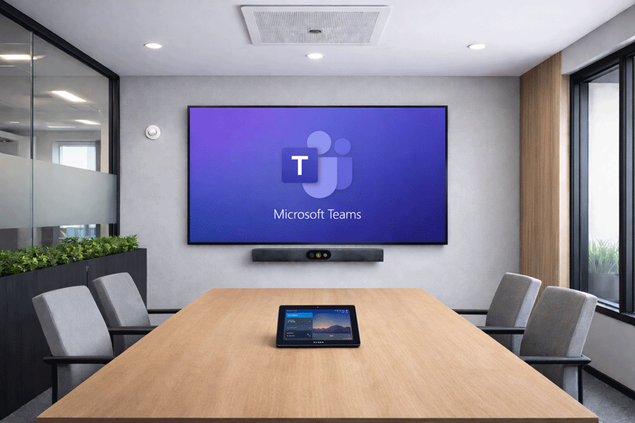 yealink-meeting-room-v2