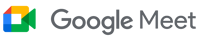 Google_Meet_text_logo_(2020).svg