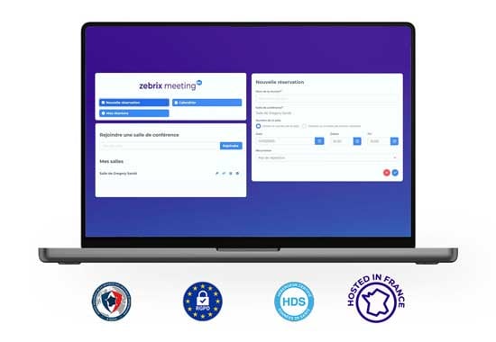 Mockup--Meeting-accueil-cp