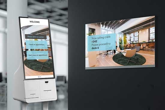 Zebrix-QMS-mockup-v3