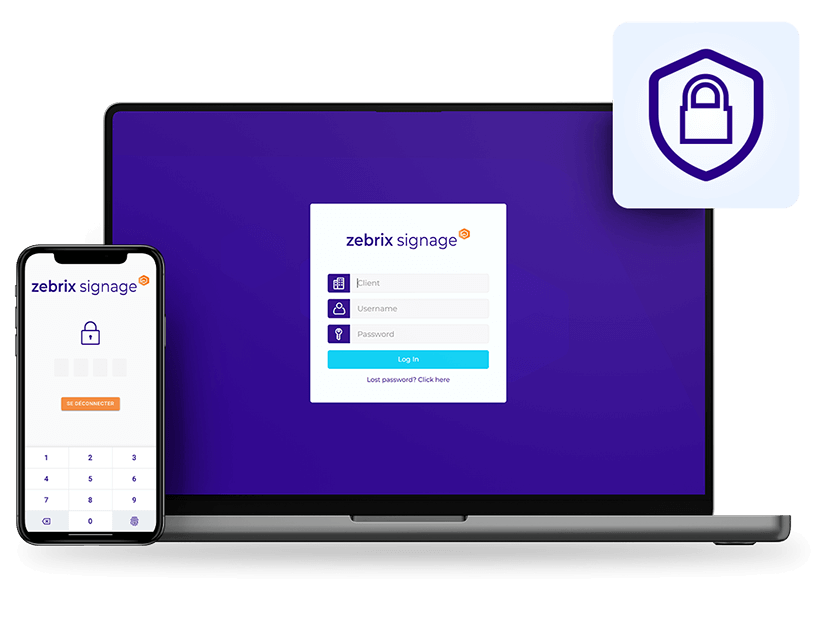 Mockup security 4@0,75x-1