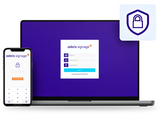 Mockup security 4@0,75x
