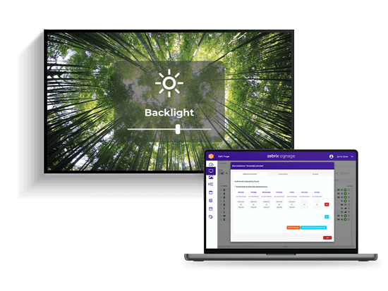 Mockup-Macbook-Signage-ecofeatures-V7 Mockup-Macbook-Signage-ecofeatures-V7