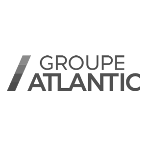 GroupeAtlantic