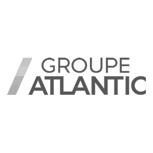 GroupeAtlantic
