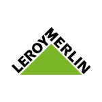 Leroy_Merlin_logo