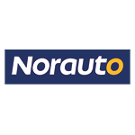 Logo_actuel_de_Norauto