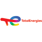 Total_energies_logo