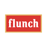logo flunch