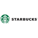 starbucks-logo