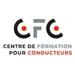CFC