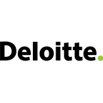Deloitte-logo-500x250