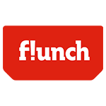 Flunch