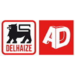 AD Delhaize-1