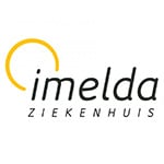 Imelda