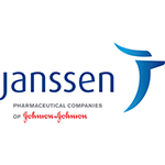 Janssen