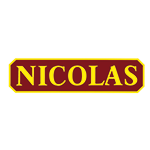 Nicolas_logo copie