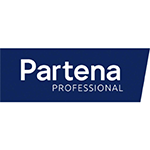 Partena Partena