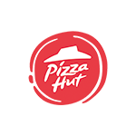 PizzaHut-logo-2014