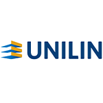 Unilin