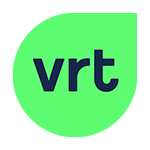 VRT Logo