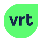 VRT Logo VRT Logo