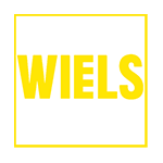 Wiels