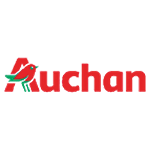 auchan_logo