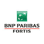 bnp-paribas-fortis_logo