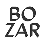 bozar-palais-des-beaux-arts-logo