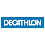 decathlon copie