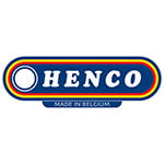 logo-henco