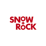 Snow+rock
