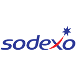 Sodexo_logo.svg