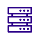 Storage Storage