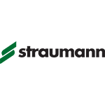 Straumann_Logo.svg