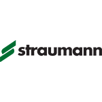 Straumann_Logo.svg Straumann_Logo.svg
