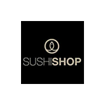 Sushishop