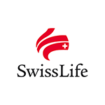 SwissLife-1