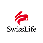 SwissLife-1 SwissLife-1