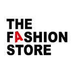 The fashion store