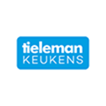Tieleman-1 Tieleman-1