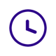 Time Time