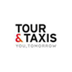 Tour&Taxis-1