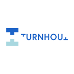 Turnhout Turnhout