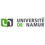 Univ Namur